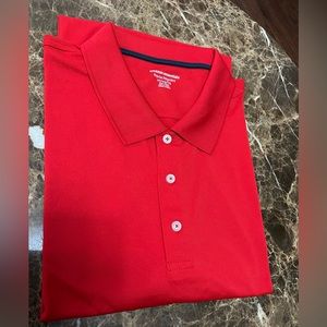 Amazon Essential , Men’s Premium wear